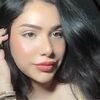 jocelynhurtado
